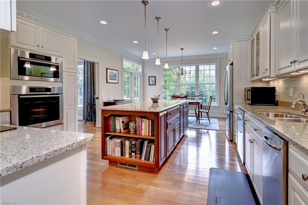 105 Portland Property Photo 13