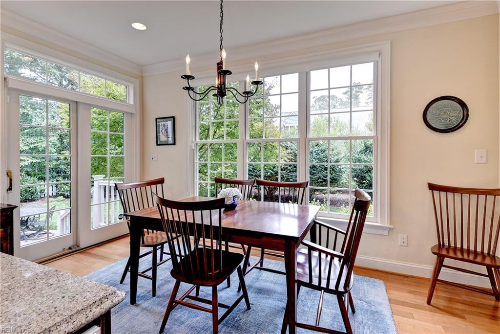 105 Portland Property Photo 18