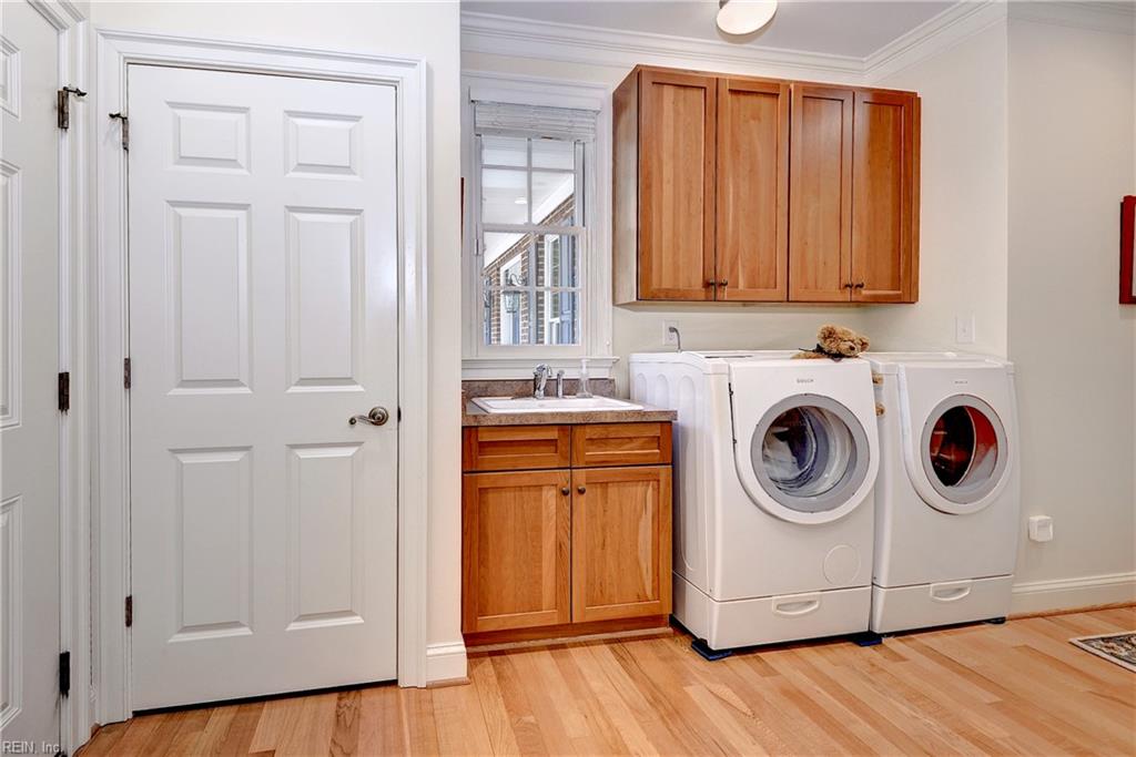 105 Portland Property Photo 20