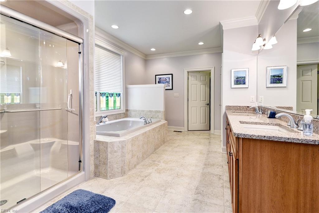 105 Portland Property Photo 26