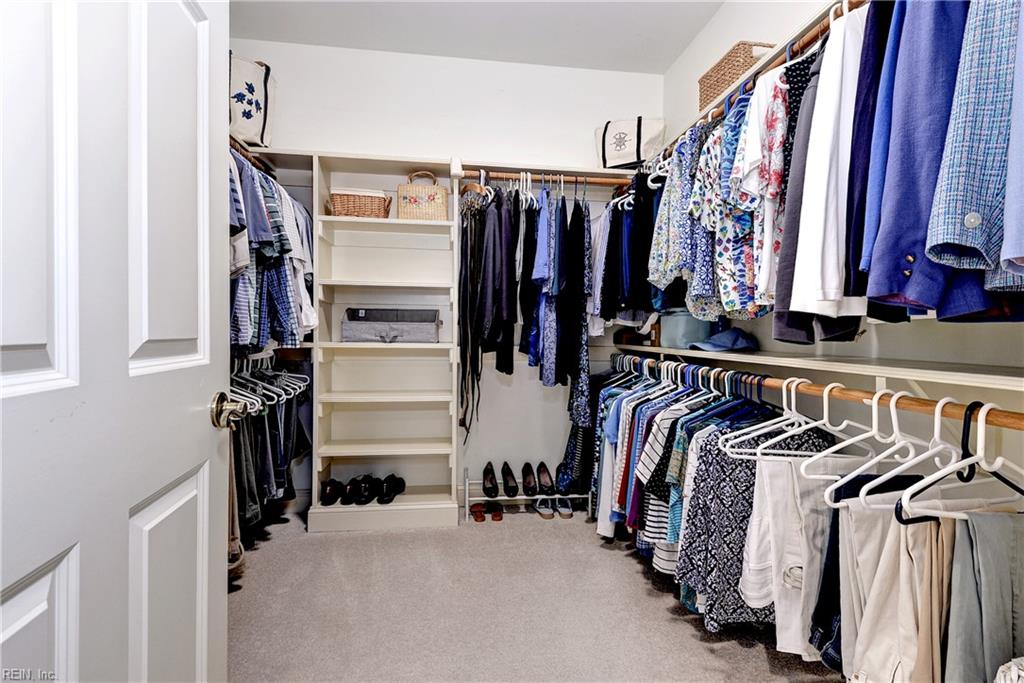 105 Portland Property Photo 30
