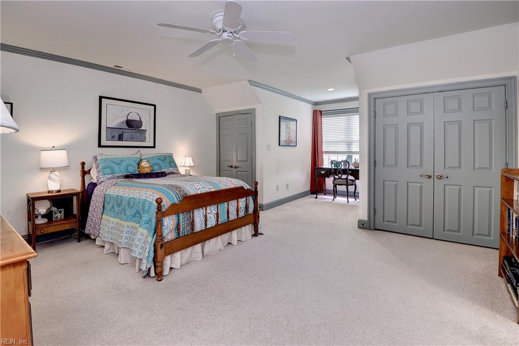 105 Portland Property Photo 36