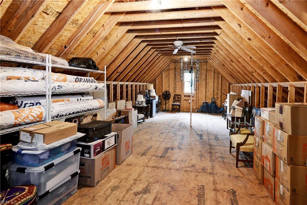 105 Portland Property Photo 40