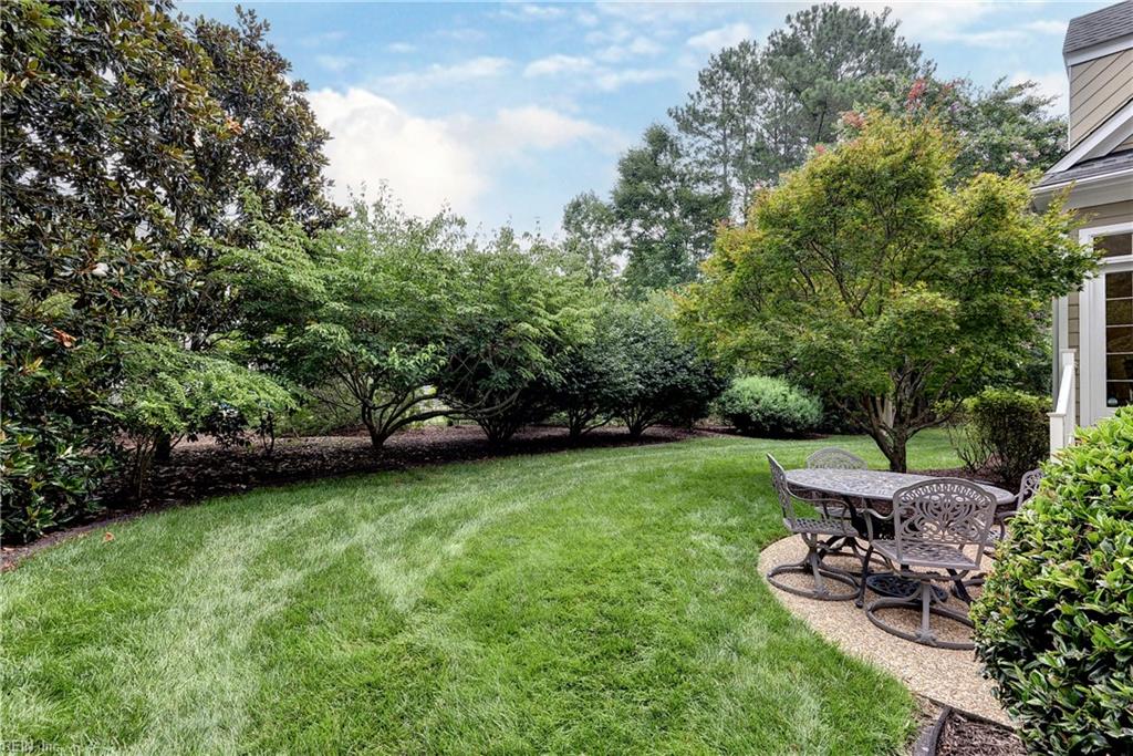 105 Portland Property Photo 41