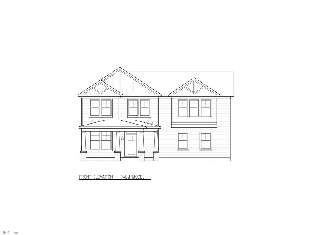 2202 Wilmington Ave Property Photo 2