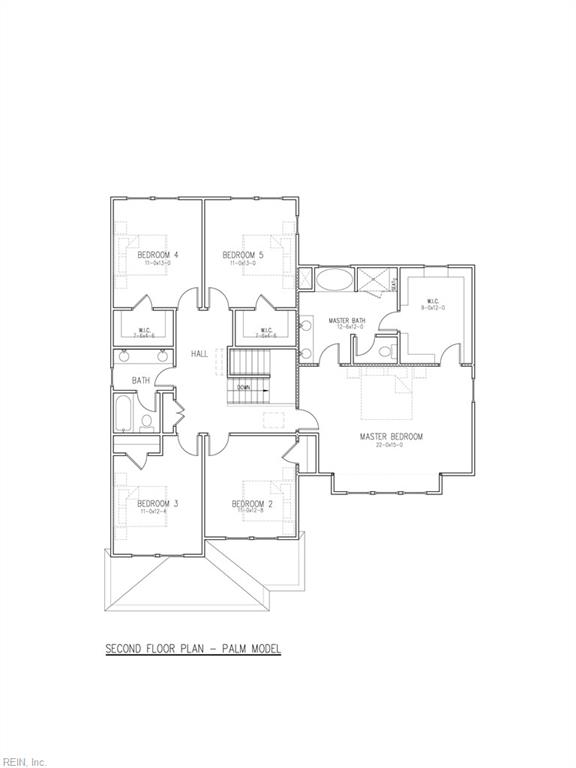 2202 Wilmington Ave Property Photo 3