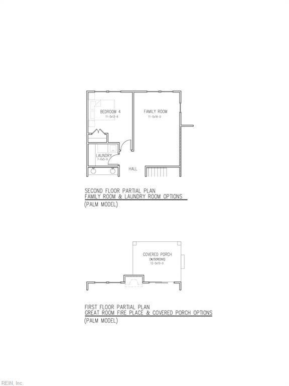 2202 Wilmington Ave Property Photo 4