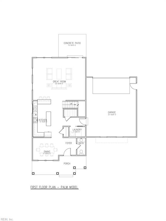 2202 Wilmington Ave Property Photo 5