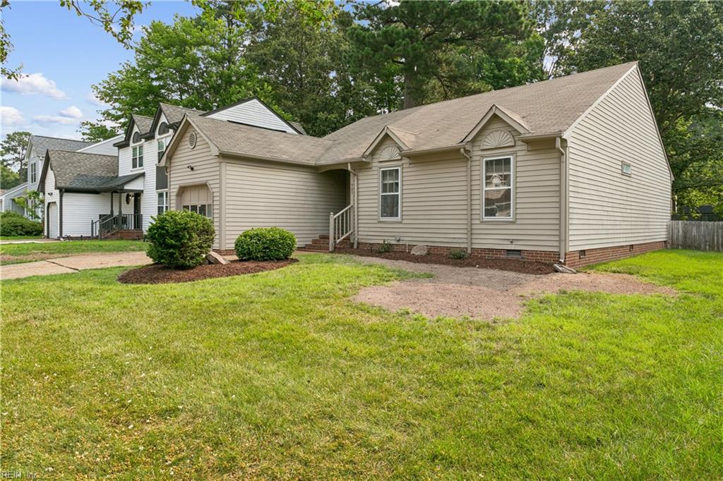 903 Belvoir Cir Property Photo 3