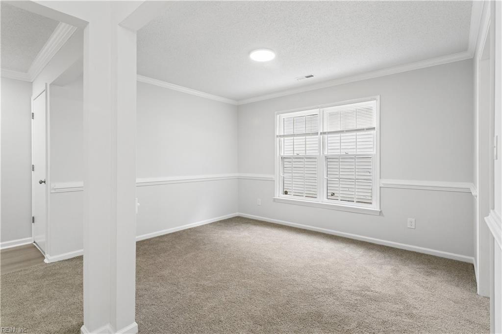 903 Belvoir Cir Property Photo 5