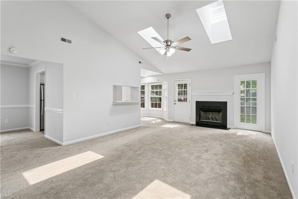 903 Belvoir Cir Property Photo 6