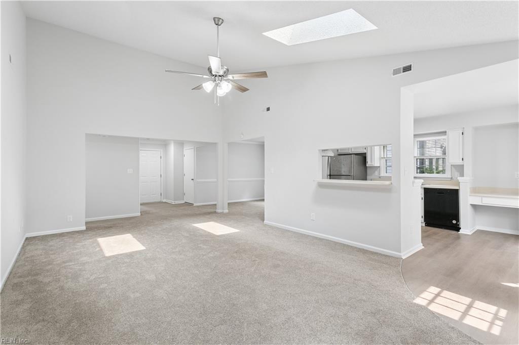 903 Belvoir Cir Property Photo 7