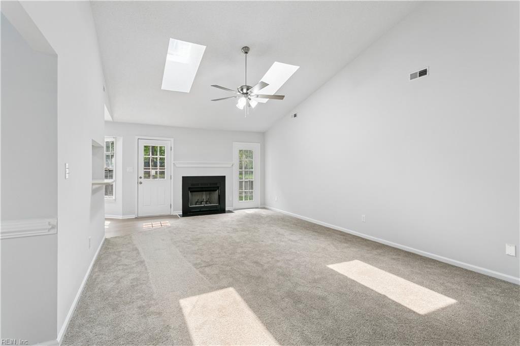 903 Belvoir Cir Property Photo 8