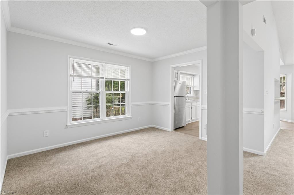 903 Belvoir Cir Property Photo 10