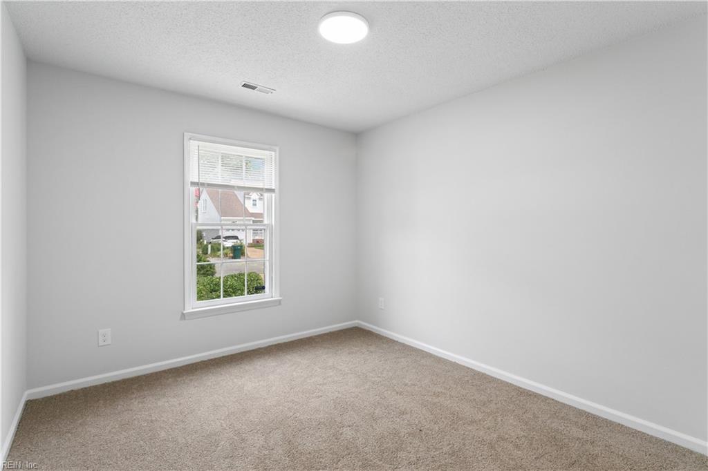 903 Belvoir Cir Property Photo 14