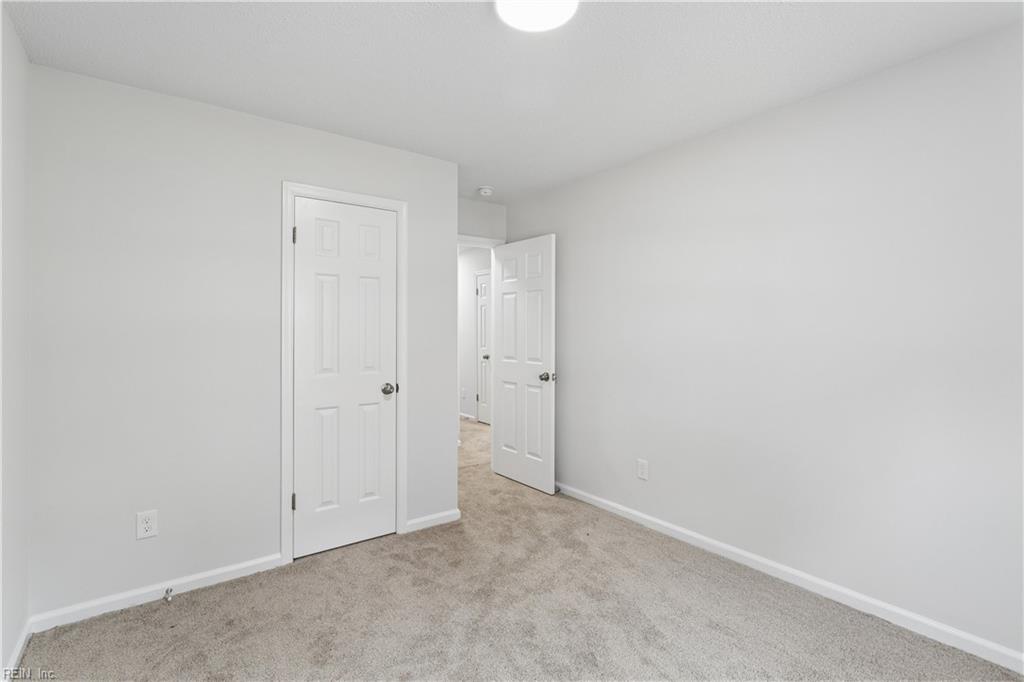 903 Belvoir Cir Property Photo 15