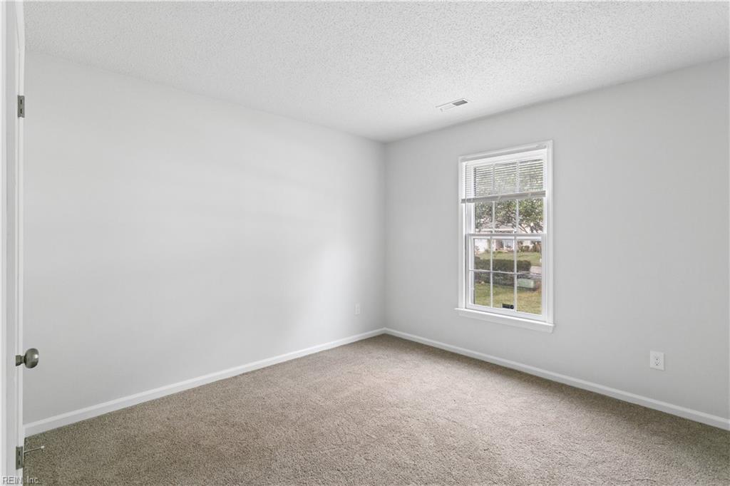 903 Belvoir Cir Property Photo 16