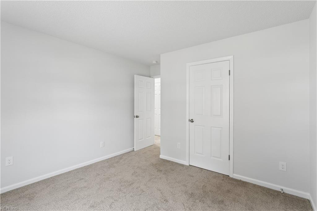903 Belvoir Cir Property Photo 17