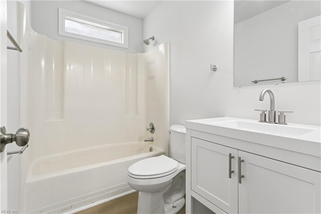 903 Belvoir Cir Property Photo 18
