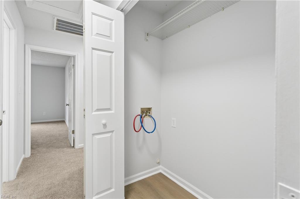 903 Belvoir Cir Property Photo 19
