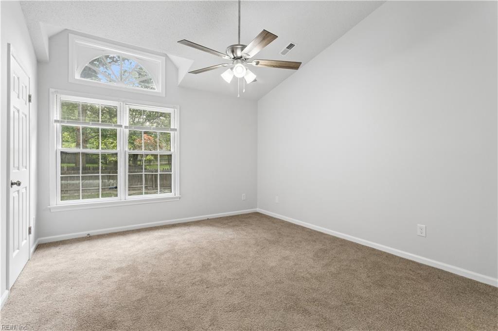 903 Belvoir Cir Property Photo 20