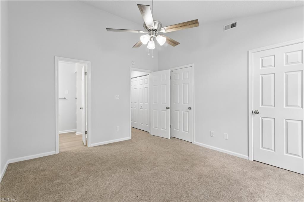 903 Belvoir Cir Property Photo 21