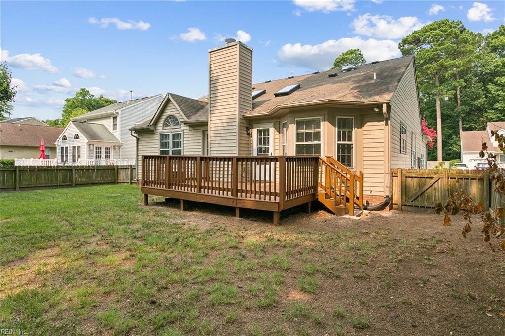 903 Belvoir Cir Property Photo 25