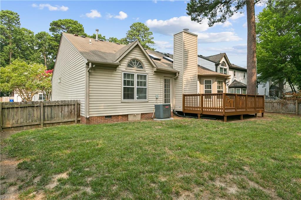 903 Belvoir Cir Property Photo 26
