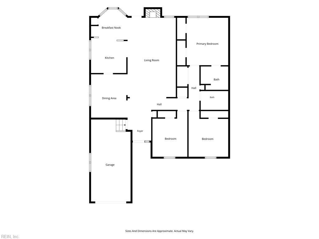 903 Belvoir Cir Property Photo 27