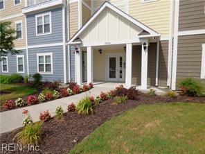 1016 Thoroughgood Way Property Photo 1