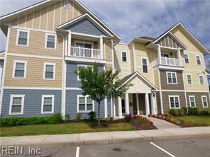 1016 Thoroughgood Way Property Photo 2
