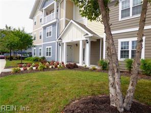 1016 Thoroughgood Way Property Photo 3