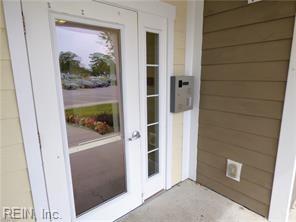 1016 Thoroughgood Way Property Photo 4