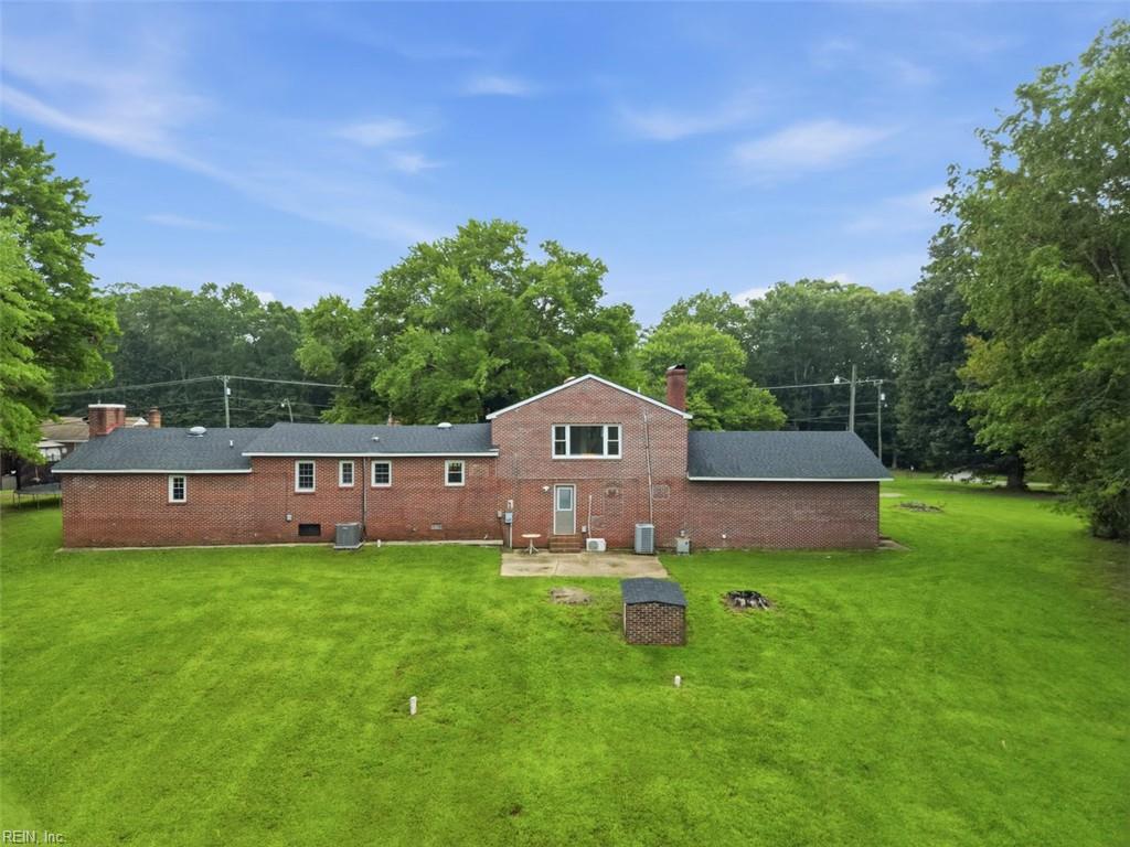 14530 Rockahock Rd Property Photo 6
