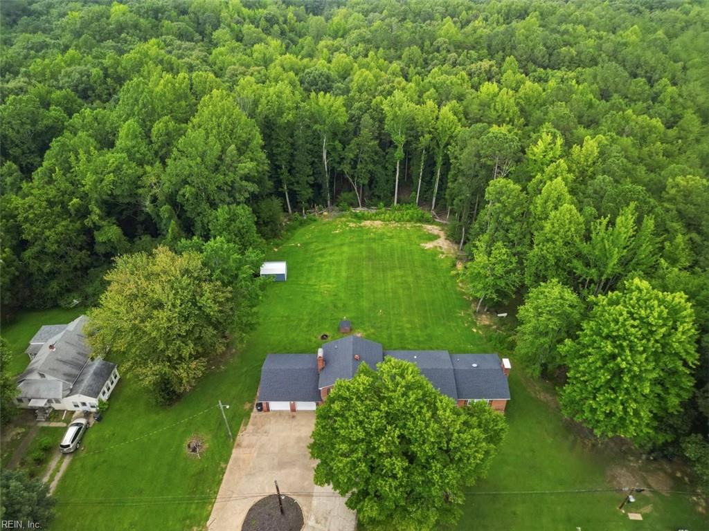 14530 Rockahock Rd Property Photo 7