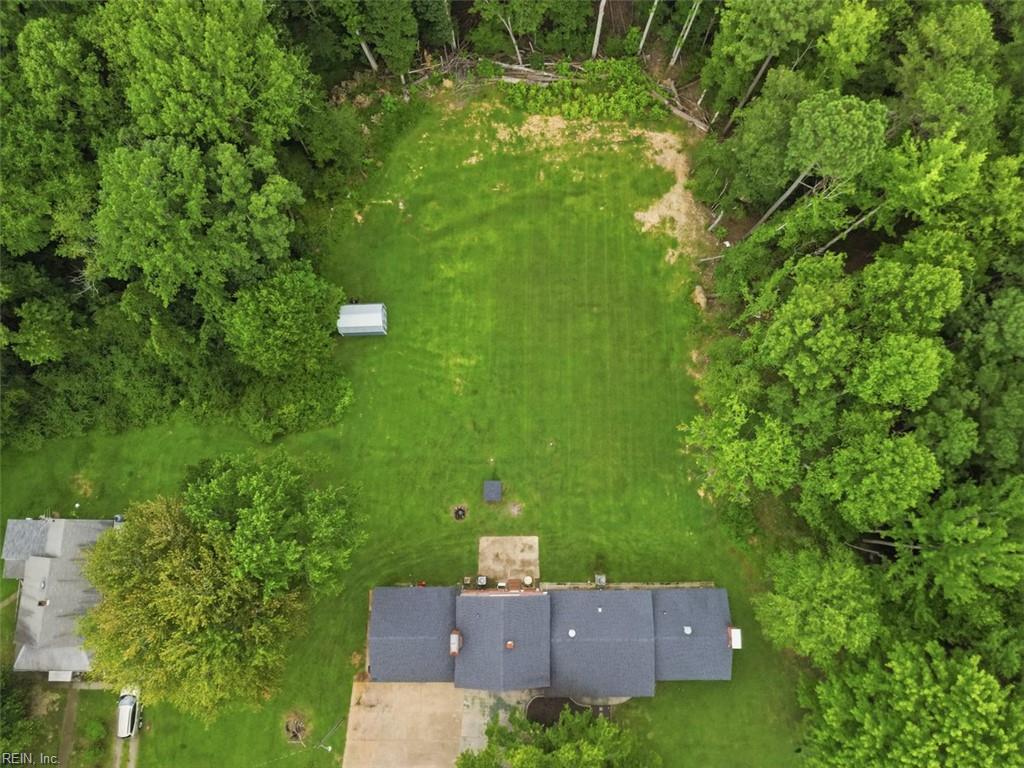 14530 Rockahock Rd Property Photo 8