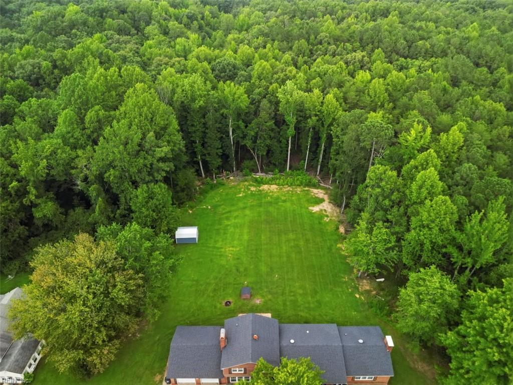14530 Rockahock Rd Property Photo 10