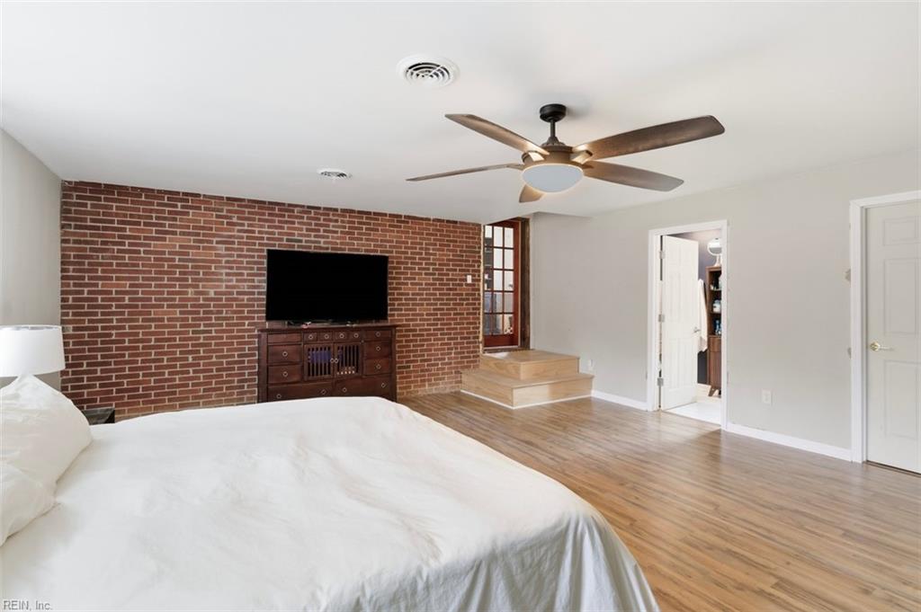 14530 Rockahock Rd Property Photo 40