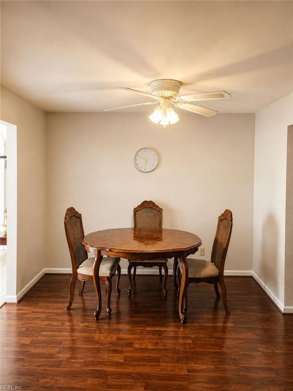 1213 Lakeview Ct Property Photo 5