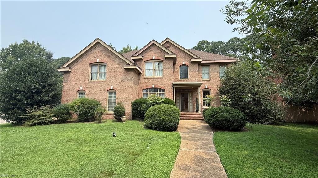 1 Carrington Ct Property Photo 1
