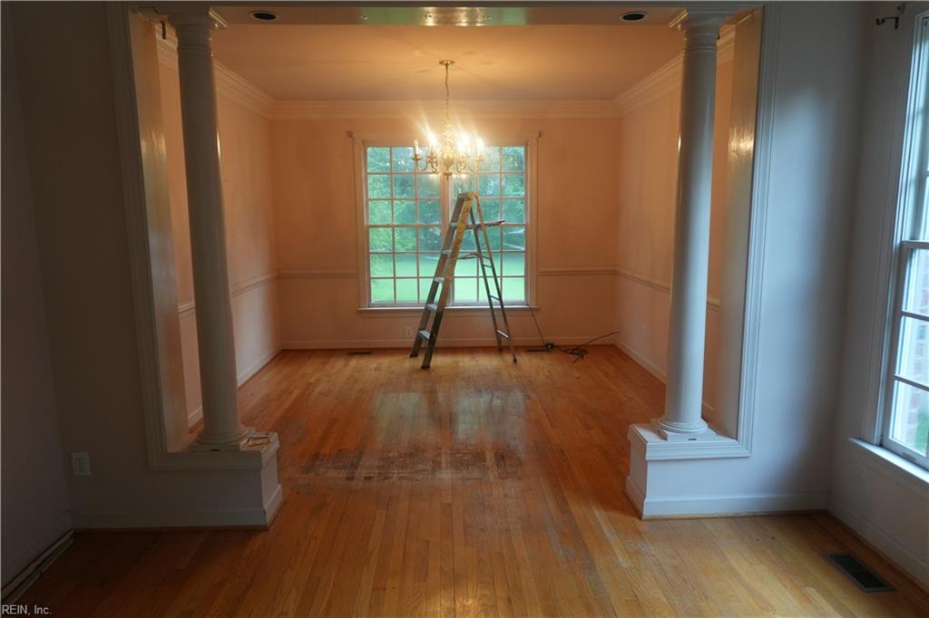 1 Carrington Ct Property Photo 2