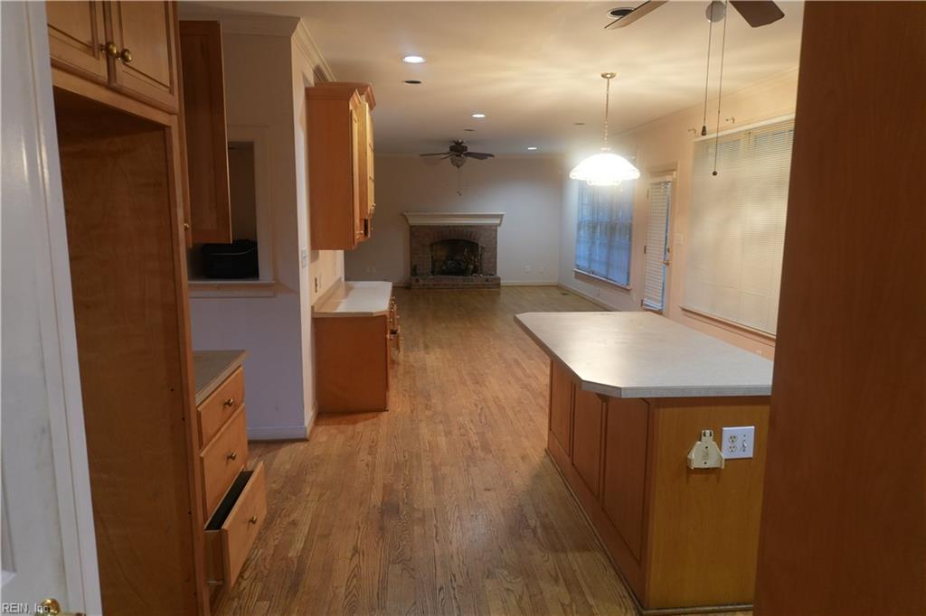 1 Carrington Ct Property Photo 5
