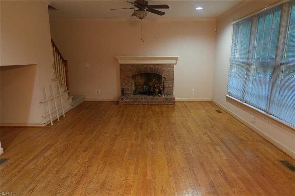 1 Carrington Ct Property Photo 8