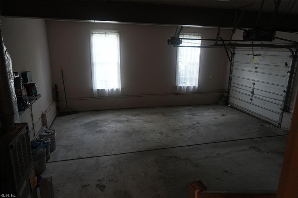 1 Carrington Ct Property Photo 10