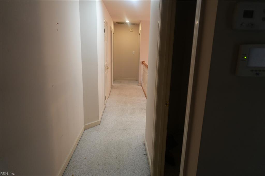 1 Carrington Ct Property Photo 15