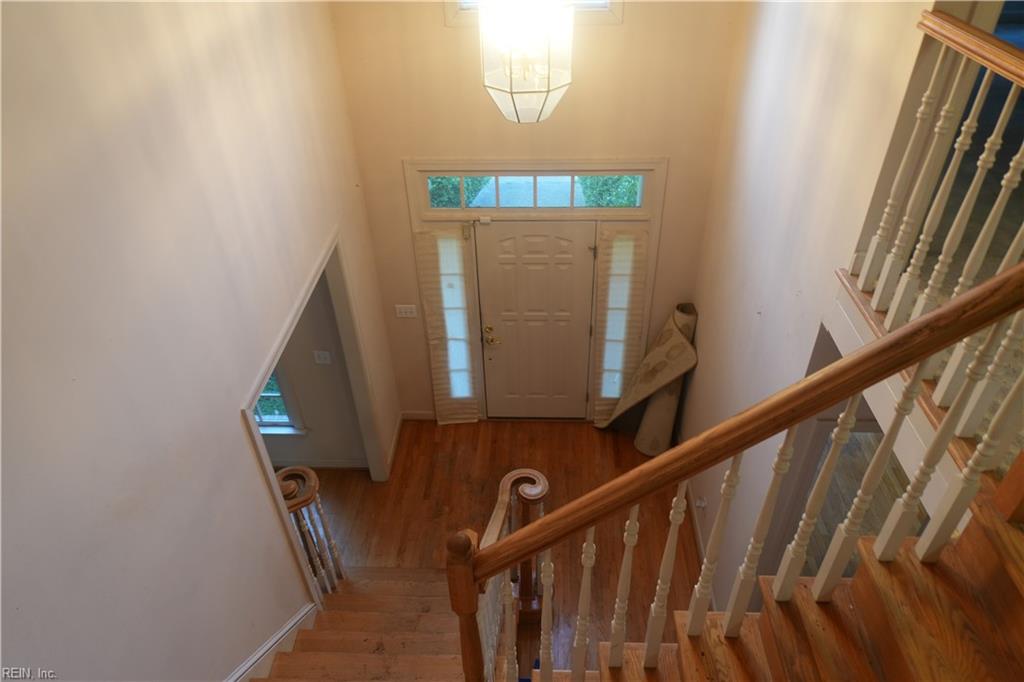 1 Carrington Ct Property Photo 17