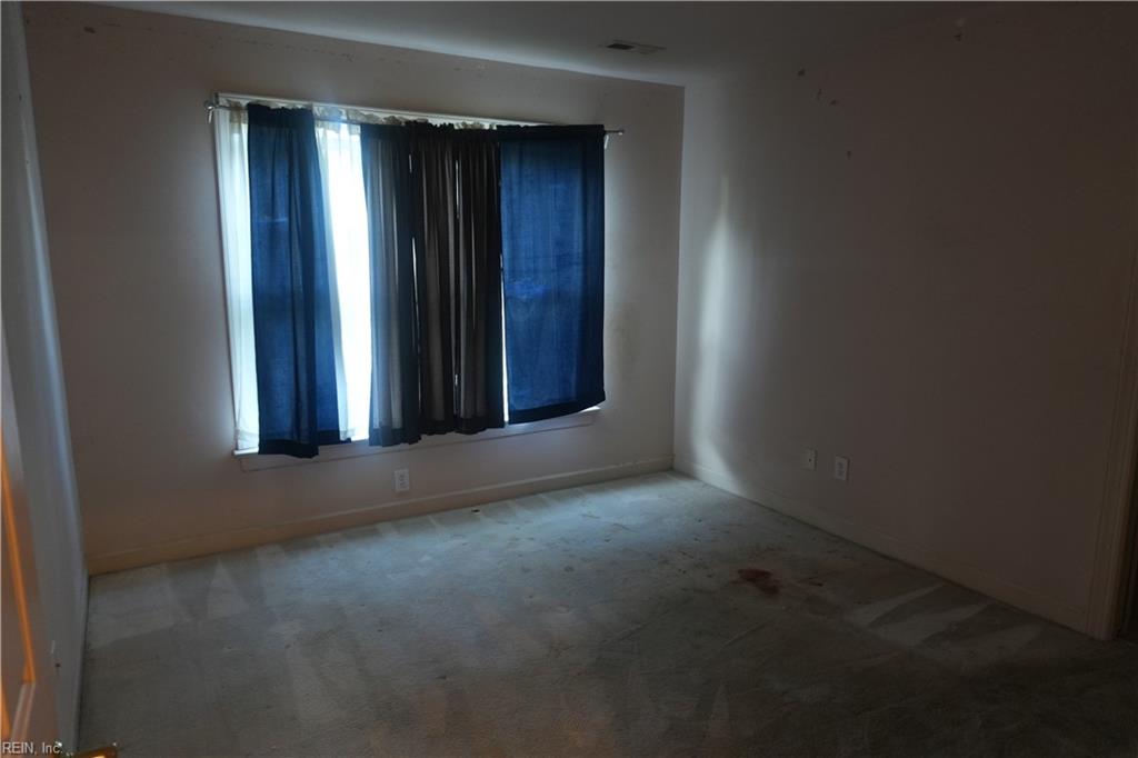 1 Carrington Ct Property Photo 18