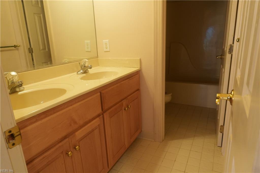 1 Carrington Ct Property Photo 19