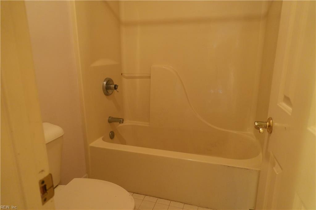 1 Carrington Ct Property Photo 20