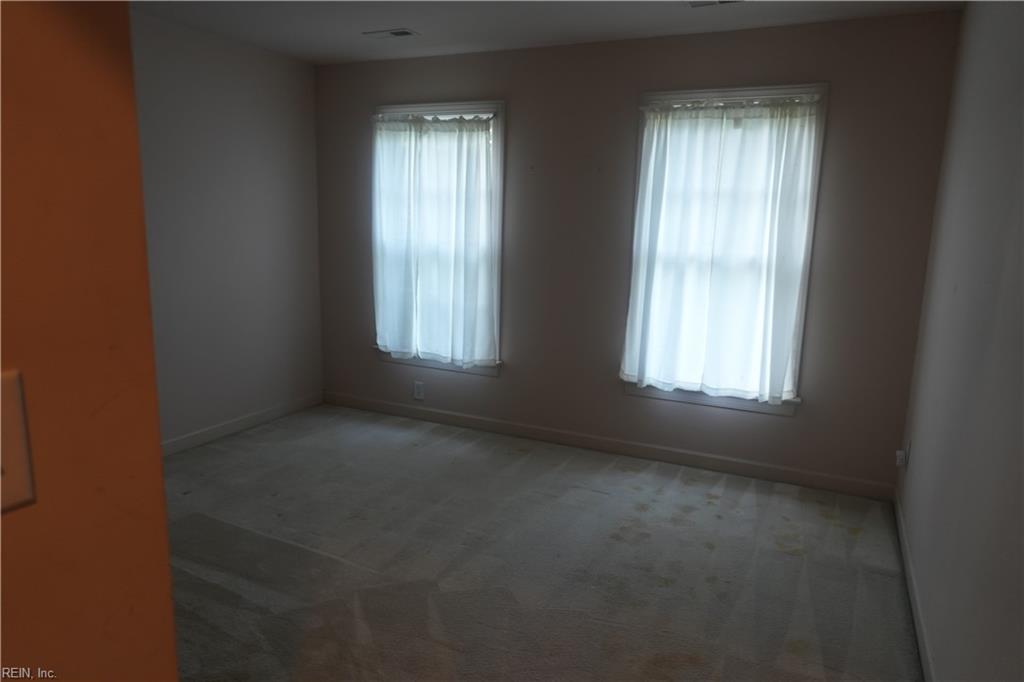 1 Carrington Ct Property Photo 21
